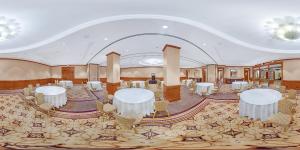 Gallery image of InterContinental New Orleans by IHG in New Orleans