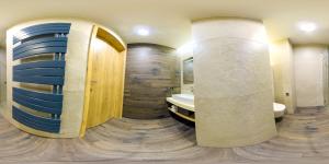 Fotografie z fotogalerie ubytování Hotel Hills v Tatranské Lomnici