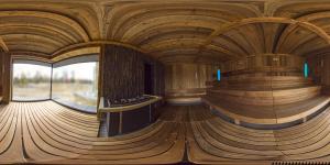 Fotografie z fotogalerie ubytování Hotel Hills v Tatranské Lomnici