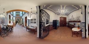 Fotografie z fotogalerie ubytování Edificio Palomar - PalomarGroup ve Valencii