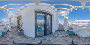 Gallery image of La Residencia Puerto Hotel & Spa in Tarifa