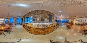 Gallery image of La Residencia Puerto Hotel & Spa in Tarifa