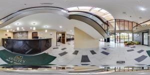 Foto sihtkohas Florence asuva majutusasutuse Quality Inn & Suites Florence - Cincinnati South galeriist