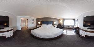 Gallery image of Sheraton Laval Hotel in Laval