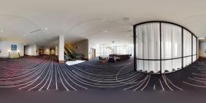 Gallery image of Grand Hyatt Nashville in Nashville