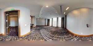 Gallery image of Grand Hyatt Nashville in Nashville