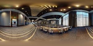 Gallery image of Grand Hyatt Nashville in Nashville