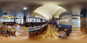 Gallery image of Hilton Garden Inn Rochester Downtown, NY in Rochester