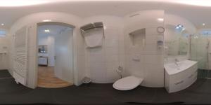 Foto sihtkohas Weiz asuva majutusasutuse City Appartements Weiz galeriist