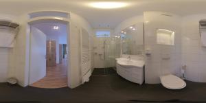 Foto sihtkohas Weiz asuva majutusasutuse City Appartements Weiz galeriist