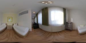 Foto sihtkohas Weiz asuva majutusasutuse City Appartements Weiz galeriist