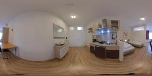 Foto sihtkohas Weiz asuva majutusasutuse City Appartements Weiz galeriist