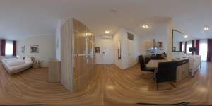 Foto sihtkohas Weiz asuva majutusasutuse City Appartements Weiz galeriist