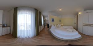 Foto sihtkohas Weiz asuva majutusasutuse City Appartements Weiz galeriist