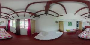 Gallery image of Casa La Eliana in Salento
