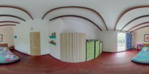 Gallery image of Casa La Eliana in Salento