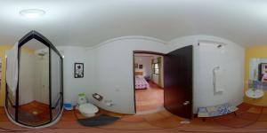 Gallery image of Casa La Eliana in Salento