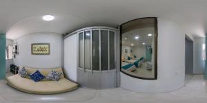 Gallery image of Apartamentos Aury in San Andrés