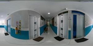 Gallery image of Apartamentos Aury in San Andrés