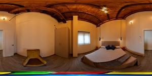 Gallery image of Casa Rural Vereda - Fábrica de Cerveza in Ledigos