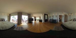 Gallery image of The Residence by the Beach House Marbella in Marbella