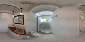 Fotografie z fotogalerie ubytování Ocean View Sai v destinaci San Andrés