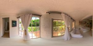 Fotografie z fotogalerie ubytování Ocean View Sai v destinaci San Andrés