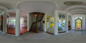Fotografie z fotogalerie ubytování Ocean View Sai v destinaci San Andrés