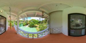 Fotografie z fotogalerie ubytování Ocean View Sai v destinaci San Andrés