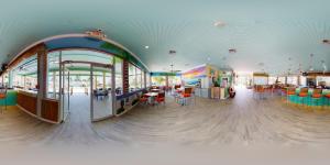 Gallery image of Holiday Inn Resort Grand Cayman by IHG in George Town
