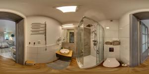 Gallery image of Sophia Studio in Kazimierz Dolny
