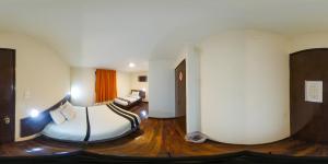 Fotografie z fotogalerie ubytování Isabela Hotel v destinaci La Paz
