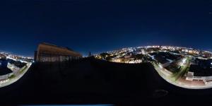 Foto dalla galleria di Normandía Tower a Bogotá