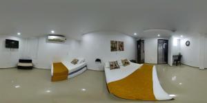 Fotografie z fotogalerie ubytování Hotel Diamonds v destinaci Ríohacha