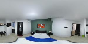 Fotografie z fotogalerie ubytování Hotel Diamonds v destinaci Ríohacha