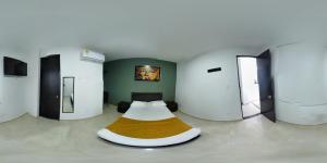 Fotografie z fotogalerie ubytování Hotel Diamonds v destinaci Ríohacha