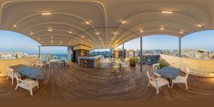 Fotografie z fotogalerie ubytování Solana Hotel & Spa v destinaci Mellieħa