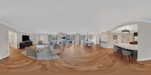 Gallery image of The Rittenhouse Hotel in Philadelphia