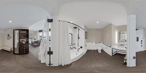 Gallery image of The Whitney Hotel Boston in Boston