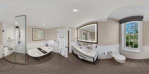 Gallery image of The Whitney Hotel Boston in Boston