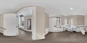 Gallery image of The Whitney Hotel Boston in Boston