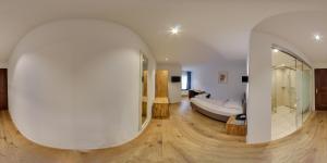 Fotografie z fotogalerie ubytování HotelChur.ch v destinaci Chur