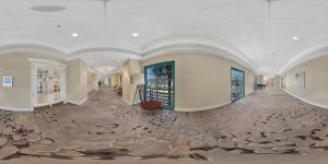 Gallery image of Hilton Daytona Beach Resort in Daytona Beach