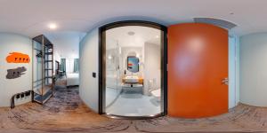 Gallery image of ibis Styles Kraków Centrum in Krakow
