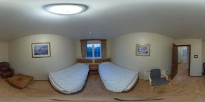 Fotografie z fotogalerie ubytování Hotel Vogar v destinaci Vogar