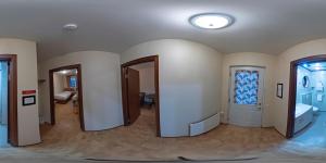 Fotografie z fotogalerie ubytování Hotel Vogar v destinaci Vogar