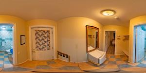 Fotografie z fotogalerie ubytování Hotel Vogar v destinaci Vogar