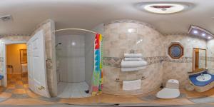 Fotografie z fotogalerie ubytování Hotel Vogar v destinaci Vogar
