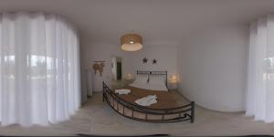 Gallery image of Viestemare Resort & SPA in Vieste