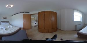 Fotografie z fotogalerie ubytování ANEMOMYLOS Lefkimmi LUXUS SUITES-BOUTIQUE HOTEL & POOL v destinaci Lefkímmi